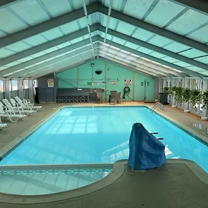 check availability
